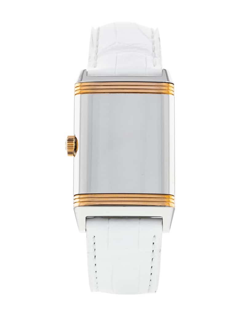 Jaeger-LeCoultre Reverso Lady 3204420